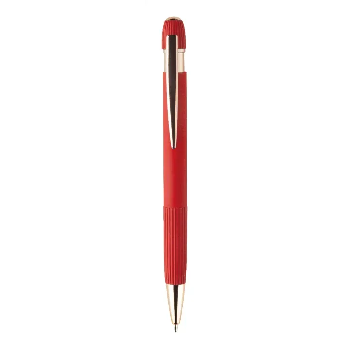 Ballpoint pen - AP800146 (ANDA#05)